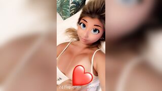 Skyim Skyewrld Asian Chinese OnlyFans Leaks Sex Porn Video 11