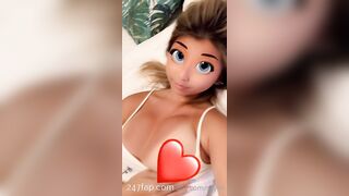 Skyim Skyewrld Asian Chinese OnlyFans Leaks Sex Porn Video 11