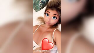 Skyim Skyewrld Asian Chinese OnlyFans Leaks Sex Porn Video 11