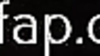 Sophia Asian Amateur Selfie Leaked 1