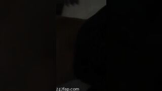 Sophia Asian Amateur Selfie Leaked 1