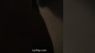 Sophia Asian Amateur Selfie Leaked 1