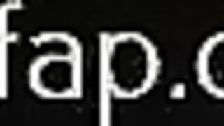 Sophia Asian Amateur Selfie Leaked 1