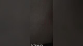 Sophia Asian Amateur Selfie Leaked 2