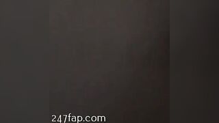 Sophia Asian Amateur Selfie Leaked 2