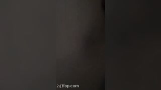 Sophia Asian Amateur Selfie Leaked 2