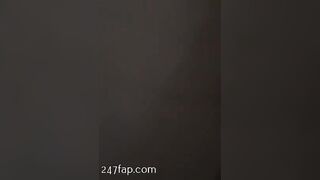 Sophia Asian Amateur Selfie Leaked 2