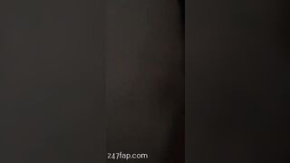 Sophia Asian Amateur Selfie Leaked 2