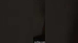 Sophia Asian Amateur Selfie Leaked 2