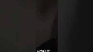 Sophia Asian Amateur Selfie Leaked 2