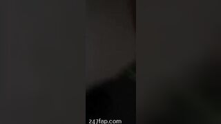 Sophia Asian Amateur Selfie Leaked 2