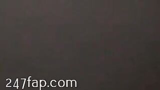 Sophia Asian Amateur Selfie Leaked 2