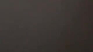 Sophia Asian Amateur Selfie Leaked 2