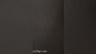 Sophia Asian Amateur Selfie Leaked 2