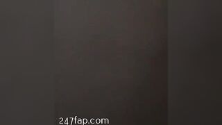 Sophia Asian Amateur Selfie Leaked 2