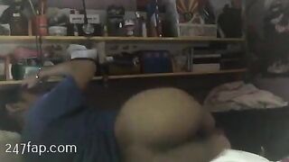 Sophia Asian Amateur Selfie Leaked 3