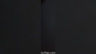 Sophia Asian Amateur Selfie Leaked 6