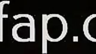 Sophia Asian Amateur Selfie Leaked 6