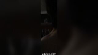 Sophia Asian Amateur Selfie Leaked 6