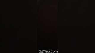 Sophia Asian Amateur Selfie Leaked 6