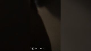 Sophia Asian Amateur Selfie Leaked 6