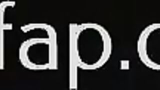 Sophia Asian Amateur Selfie Leaked 6