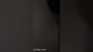 Sophia Asian Amateur Selfie Leaked 7