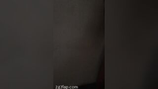 Sophia Asian Amateur Selfie Leaked 7