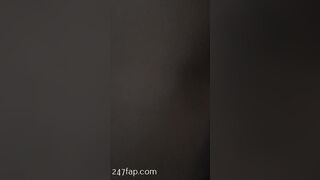 Sophia Asian Amateur Selfie Leaked 7