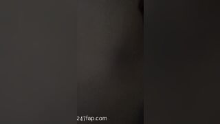 Sophia Asian Amateur Selfie Leaked 7