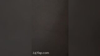 Sophia Asian Amateur Selfie Leaked 7