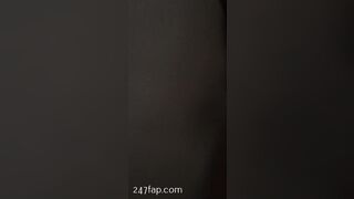 Sophia Asian Amateur Selfie Leaked 7