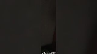 Sophia Asian Amateur Selfie Leaked 7