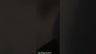 Sophia Asian Amateur Selfie Leaked 7