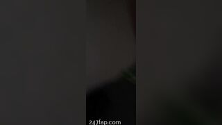 Sophia Asian Amateur Selfie Leaked 7