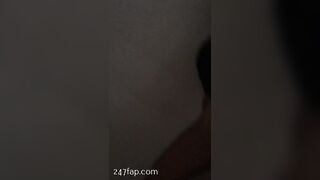 Sophia Asian Amateur Selfie Leaked 7