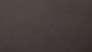 Sophia Asian Amateur Selfie Leaked 7