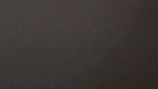 Sophia Asian Amateur Selfie Leaked 7