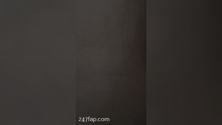 Sophia Asian Amateur Selfie Leaked 7