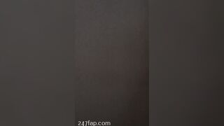 Sophia Asian Amateur Selfie Leaked 7