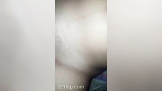 Bea Campana Asian Amateur selfie Leaked 4