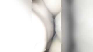 Bea Campana Asian Amateur selfie Leaked 4