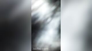 Bea Campana Asian Amateur selfie Leaked 9