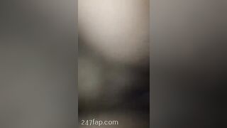 Bea Campana Asian Amateur selfie Leaked 10