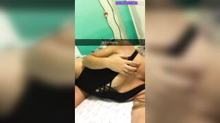 Sera Leaked Asian Chinese Amateur Sex Porn Video 030