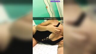 Sera Leaked Asian Chinese Amateur Sex Porn Video 030