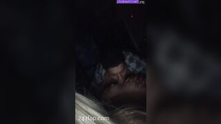 Sera Leaked Asian Chinese Amateur Sex Porn Video 036