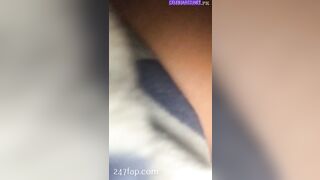 Sera Leaked Asian Chinese Amateur Sex Porn Video 038