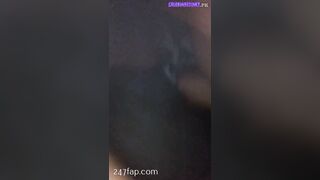 Sera Leaked Asian Chinese Amateur Sex Porn Video 038