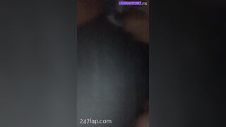 Sera Leaked Asian Chinese Amateur Sex Porn Video 038